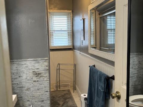 Tiny photo for 4918 Monterey Drive, Richton Park, IL 60471 (MLS # 12458964)