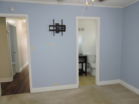 Tiny photo for 18 E Rocket Circle, Park Forest, IL 60466 (MLS # 12485955)