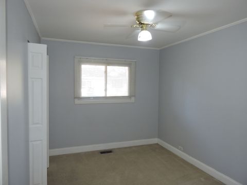 Tiny photo for 18 E Rocket Circle, Park Forest, IL 60466 (MLS # 12485955)