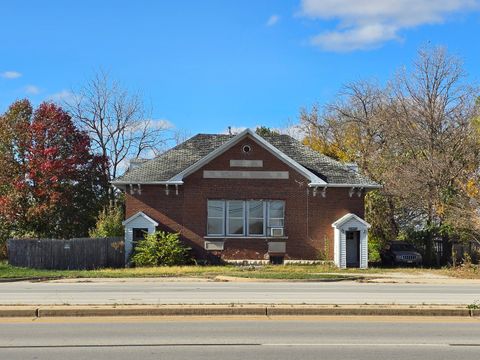 17104 Weber Road Lockport IL 60441