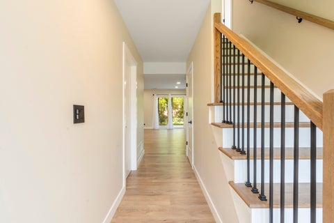 Tiny photo for 3758 Merrimac Lane, Hanover Park, IL 60133 (MLS # 12721934)