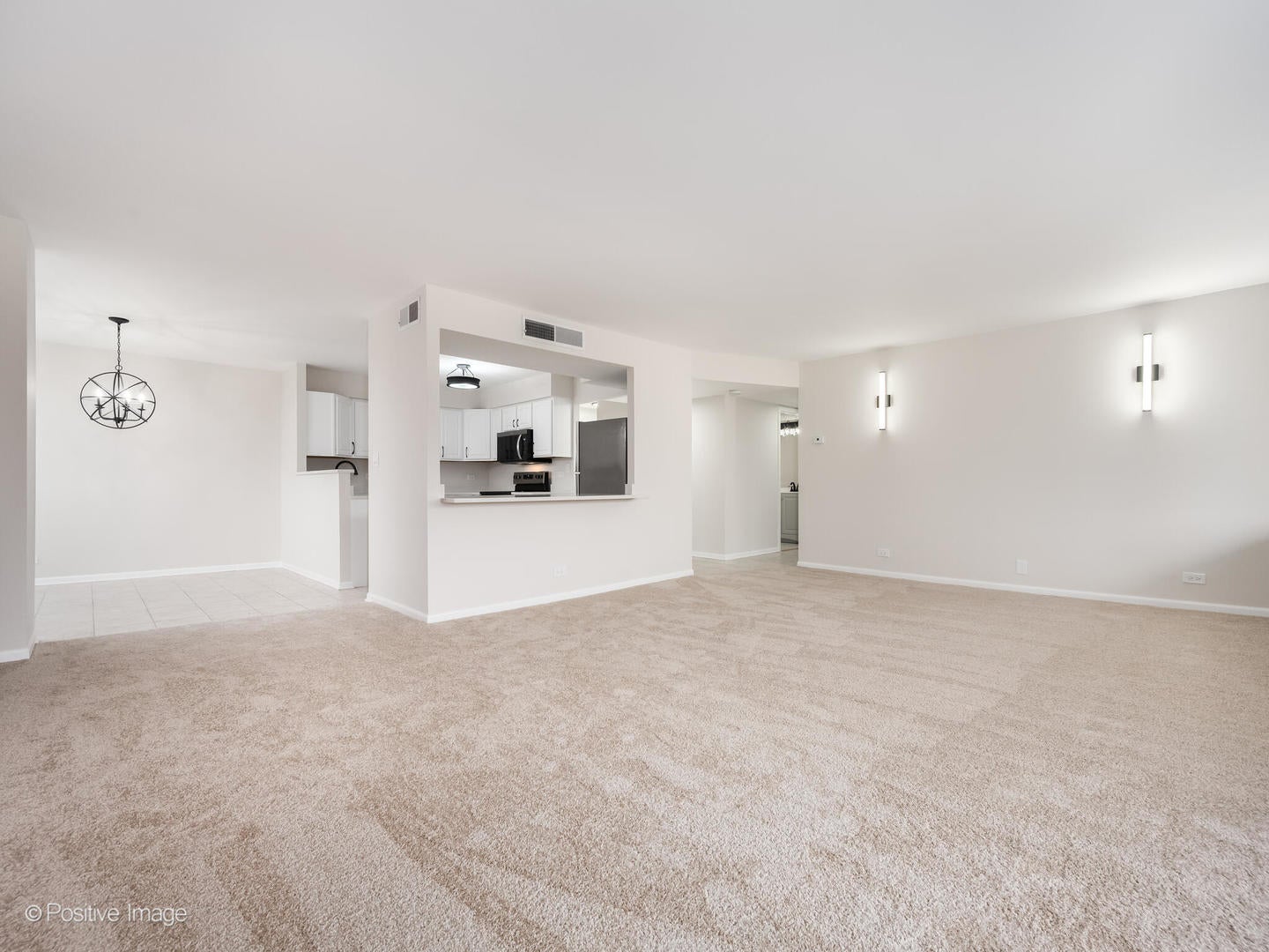 101 Bar Harbour Road 2M