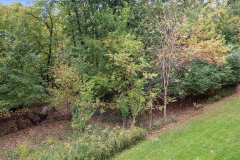 Tiny photo for 5340 N Lowell Avenue #208, Chicago, IL 60630 (MLS # 12497058)