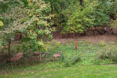 Tiny photo for 5340 N Lowell Avenue #208, Chicago, IL 60630 (MLS # 12497058)