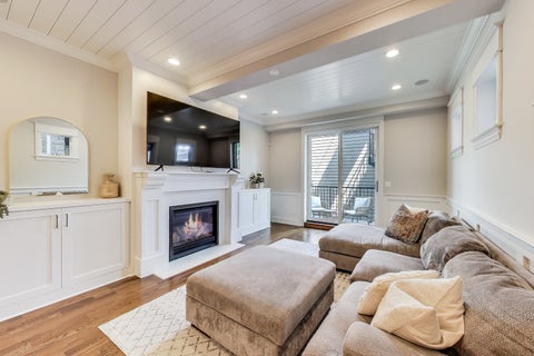 Tiny photo for 2725 N Wayne Avenue #1, Chicago, IL 60614 (MLS # 12771517)