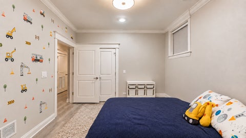 Tiny photo for 2725 N Wayne Avenue #1, Chicago, IL 60614 (MLS # 12771517)