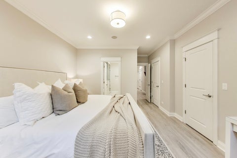 Tiny photo for 2725 N Wayne Avenue #1, Chicago, IL 60614 (MLS # 12771517)