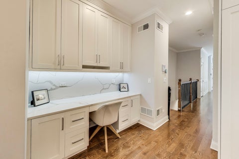 Tiny photo for 2725 N Wayne Avenue #1, Chicago, IL 60614 (MLS # 12771517)