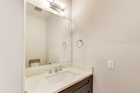 Tiny photo for 2725 N Wayne Avenue #1, Chicago, IL 60614 (MLS # 12771517)