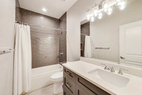 Tiny photo for 2725 N Wayne Avenue #1, Chicago, IL 60614 (MLS # 12771517)