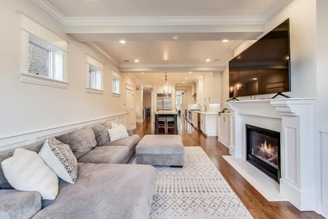Tiny photo for 2725 N Wayne Avenue #1, Chicago, IL 60614 (MLS # 12771517)