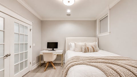 Tiny photo for 2725 N Wayne Avenue #1, Chicago, IL 60614 (MLS # 12771517)