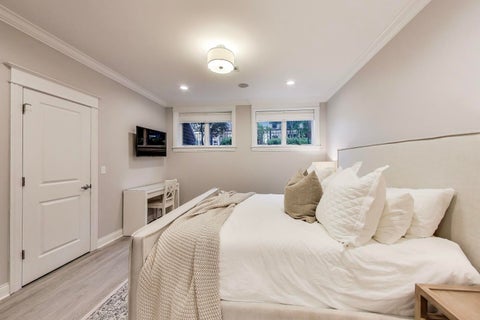 Tiny photo for 2725 N Wayne Avenue #1, Chicago, IL 60614 (MLS # 12771517)