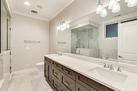 Tiny photo for 2725 N Wayne Avenue #1, Chicago, IL 60614 (MLS # 12771517)
