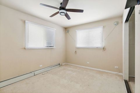 Tiny photo for 11618 Douglas Avenue, Huntley, IL 60142 (MLS # 12528906)