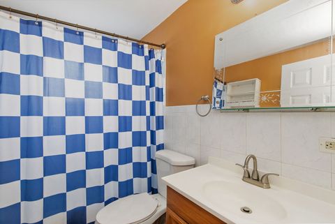 Tiny photo for 11618 Douglas Avenue, Huntley, IL 60142 (MLS # 12528906)