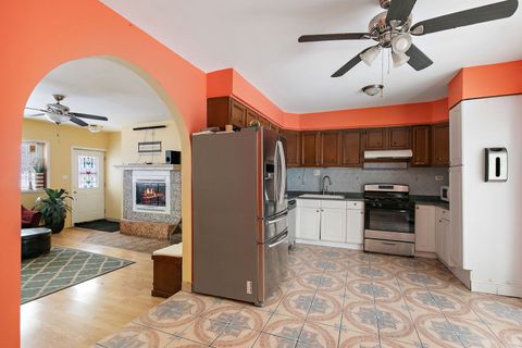 Tiny photo for 11618 Douglas Avenue, Huntley, IL 60142 (MLS # 12528906)