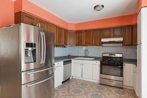 Tiny photo for 11618 Douglas Avenue, Huntley, IL 60142 (MLS # 12528906)