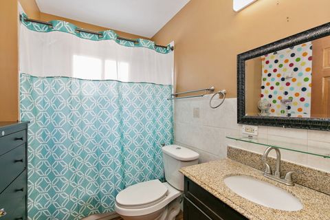 Tiny photo for 11618 Douglas Avenue, Huntley, IL 60142 (MLS # 12528906)