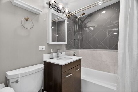 Tiny photo for 405 S Fairfield Avenue, Lombard, IL 60148 (MLS # 12529605)