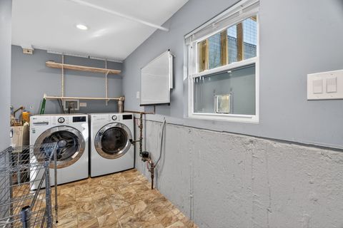 Tiny photo for 405 S Fairfield Avenue, Lombard, IL 60148 (MLS # 12529605)