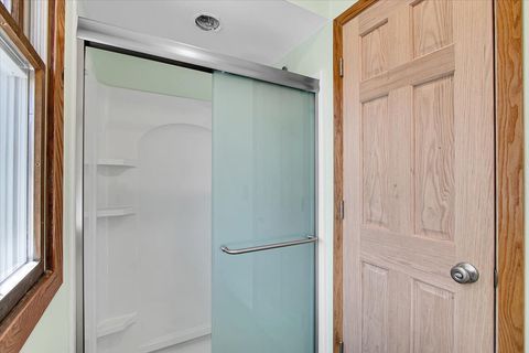 Tiny photo for 25734 W Hickory Court, Minooka, IL 60447 (MLS # 12465546)