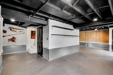 Tiny photo for 25734 W Hickory Court, Minooka, IL 60447 (MLS # 12465546)