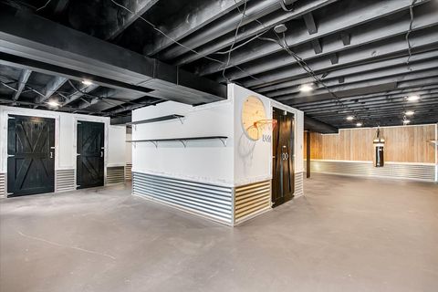 Tiny photo for 25734 W Hickory Court, Minooka, IL 60447 (MLS # 12465546)