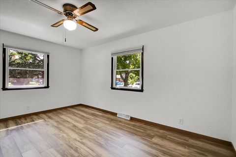 Tiny photo for 25734 W Hickory Court, Minooka, IL 60447 (MLS # 12465546)