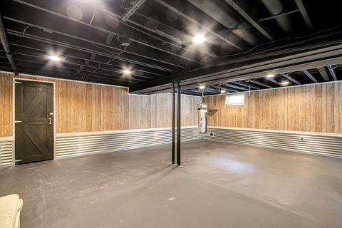 Tiny photo for 25734 W Hickory Court, Minooka, IL 60447 (MLS # 12465546)