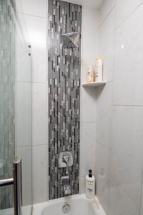 Tiny photo for 1705 Pavilion Way #503, Park Ridge, IL 60068 (MLS # 12600937)