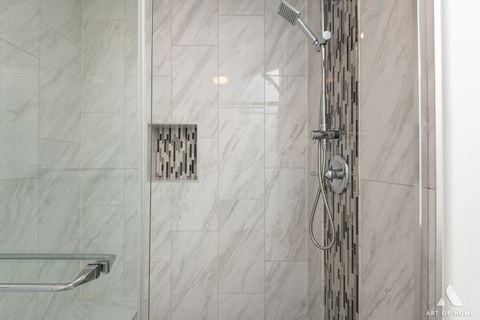 Tiny photo for 1705 Pavilion Way #503, Park Ridge, IL 60068 (MLS # 12600937)