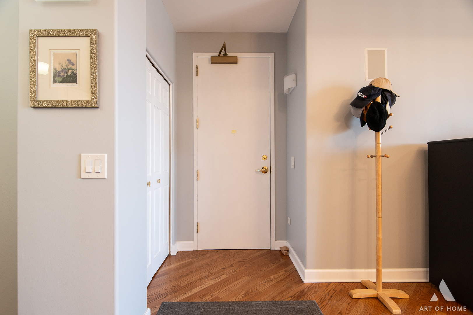 1705 Pavilion Way 503