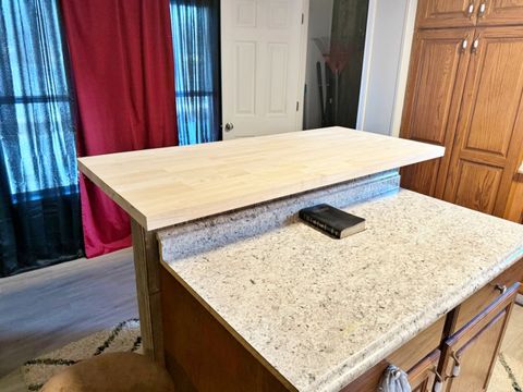 Tiny photo for 1213 Baynes Street, Metropolis, IL 62960 (MLS # 12550566)