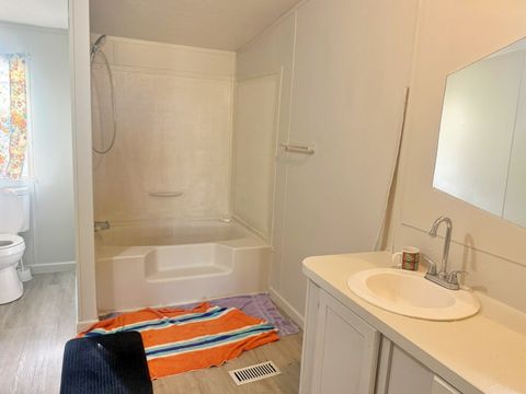 Tiny photo for 1213 Baynes Street, Metropolis, IL 62960 (MLS # 12550566)