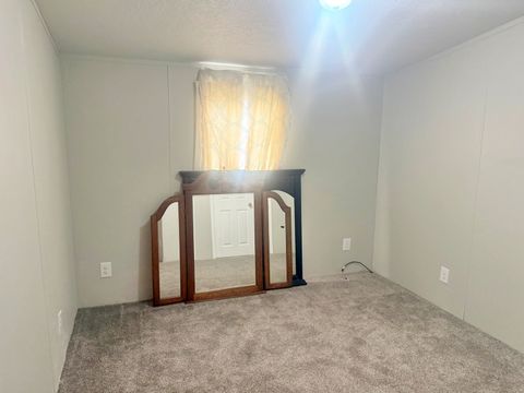 Tiny photo for 1213 Baynes Street, Metropolis, IL 62960 (MLS # 12550566)