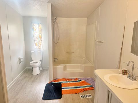 Tiny photo for 1213 Baynes Street, Metropolis, IL 62960 (MLS # 12550566)