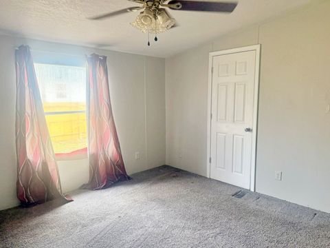 Tiny photo for 1213 Baynes Street, Metropolis, IL 62960 (MLS # 12550566)