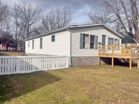 Tiny photo for 1213 Baynes Street, Metropolis, IL 62960 (MLS # 12550566)
