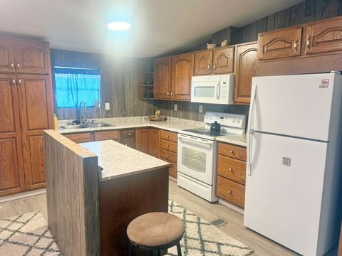 Tiny photo for 1213 Baynes Street, Metropolis, IL 62960 (MLS # 12550566)