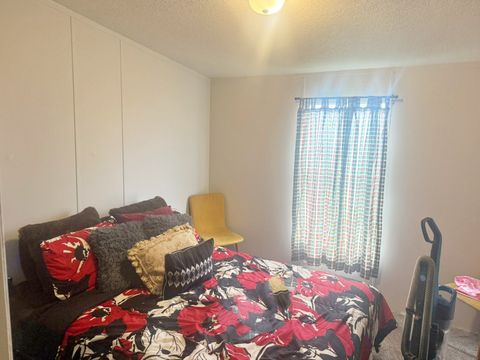 Tiny photo for 1213 Baynes Street, Metropolis, IL 62960 (MLS # 12550566)