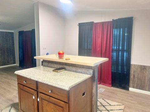 Tiny photo for 1213 Baynes Street, Metropolis, IL 62960 (MLS # 12550566)