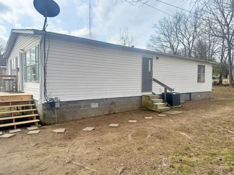 Tiny photo for 1213 Baynes Street, Metropolis, IL 62960 (MLS # 12550566)