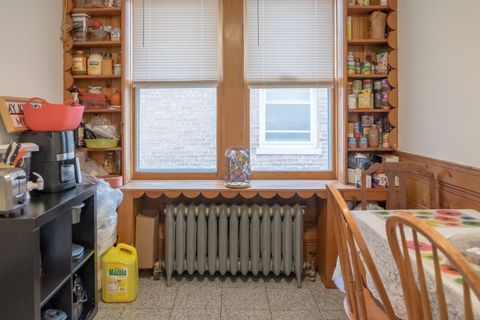 Tiny photo for 2418 Oak Park Avenue, Berwyn, IL 60402 (MLS # 12558347)