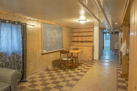 Tiny photo for 2418 Oak Park Avenue, Berwyn, IL 60402 (MLS # 12558347)