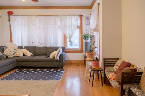 Tiny photo for 2418 Oak Park Avenue, Berwyn, IL 60402 (MLS # 12558347)