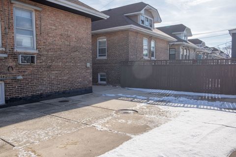 Tiny photo for 2418 Oak Park Avenue, Berwyn, IL 60402 (MLS # 12558347)