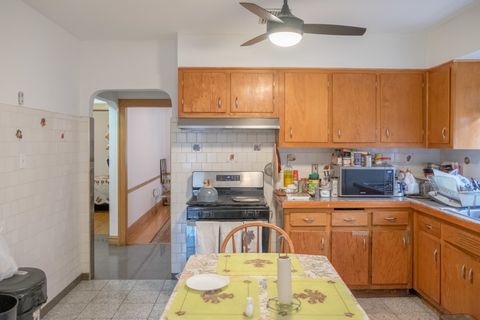 Tiny photo for 2418 Oak Park Avenue, Berwyn, IL 60402 (MLS # 12558347)