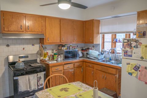 Tiny photo for 2418 Oak Park Avenue, Berwyn, IL 60402 (MLS # 12558347)