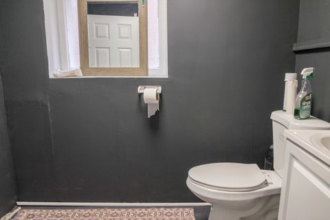 Tiny photo for 2418 Oak Park Avenue, Berwyn, IL 60402 (MLS # 12558347)